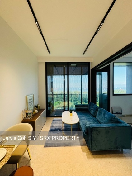 Meyer Mansion (D15), Apartment #547325531
